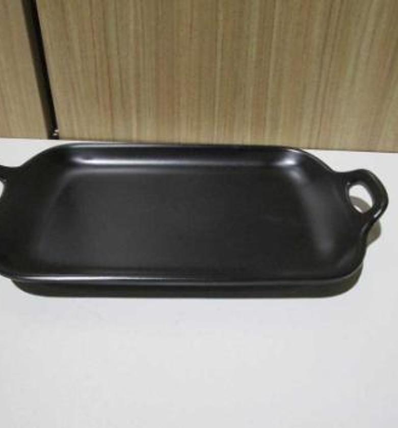 11.7"plateBLACK29.7x16x4c image