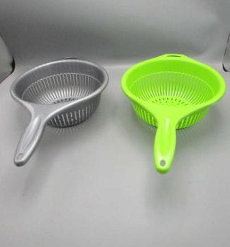 STRAINER #REF:034/0100 24 image