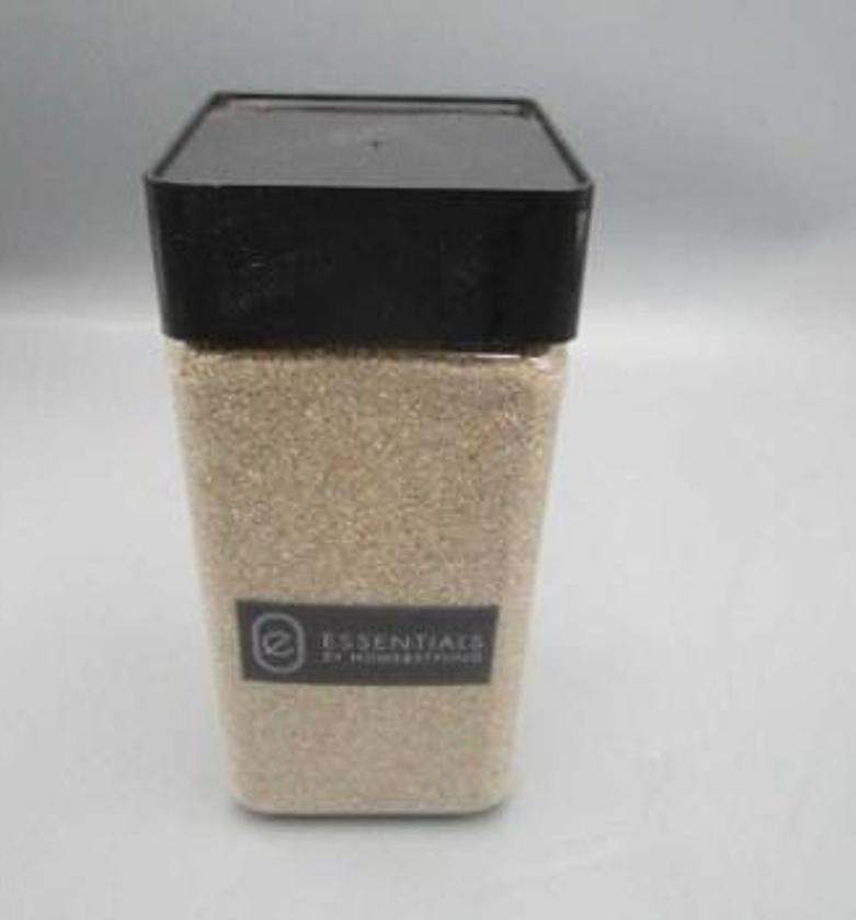 SAND DECO 550ML CREAM  #R image