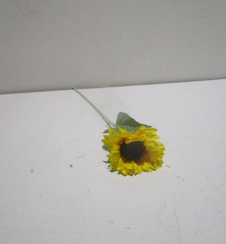 Sunflower #ref:ch05303181 60 cm image
