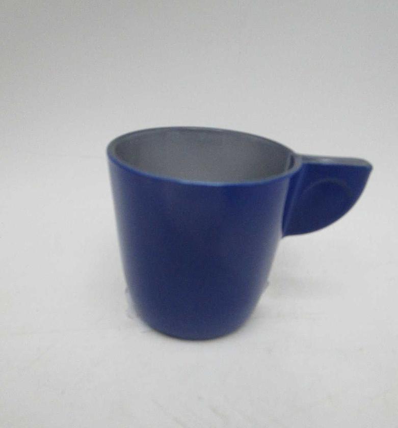 Cup alpi coffee 80 cc image