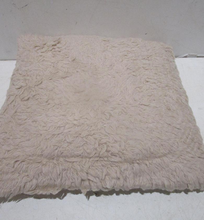 Cushion 50x50 - filling vacum image