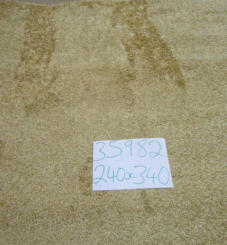 Carpet dolce mustard #ref:71181 image