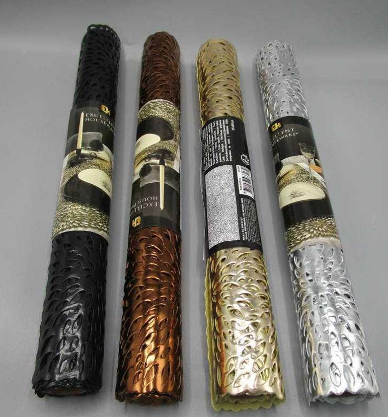 RUNNER PV RECTANGULAR 4AS image