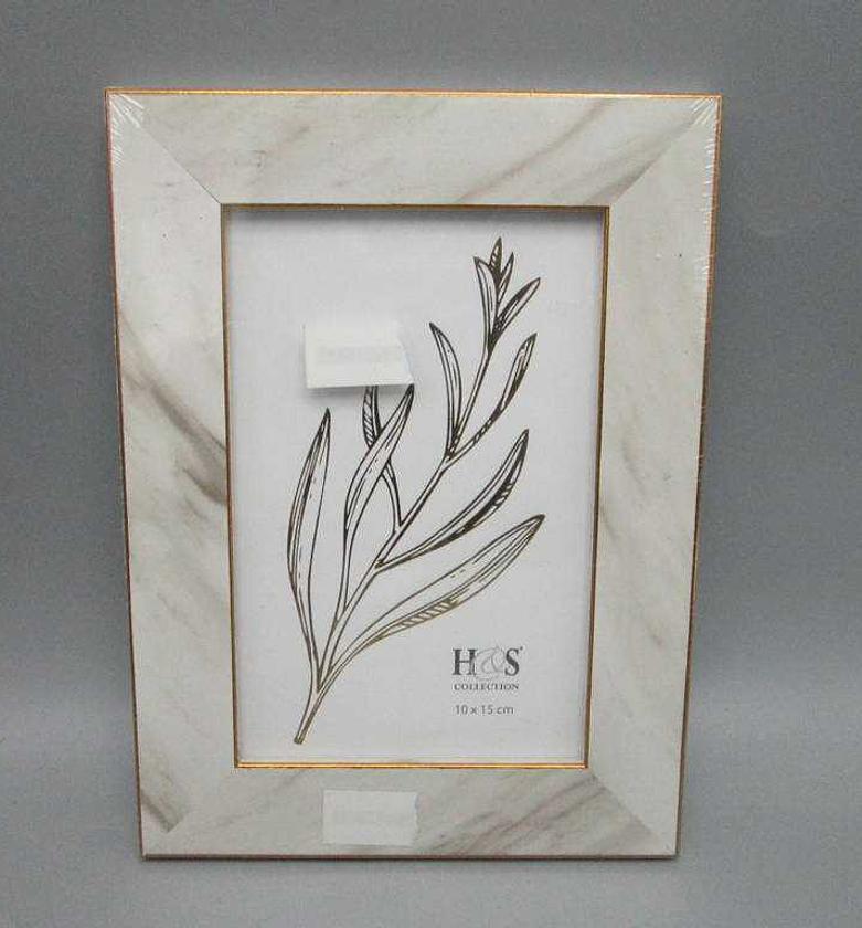 PHOTO FRAME 19X14CM image