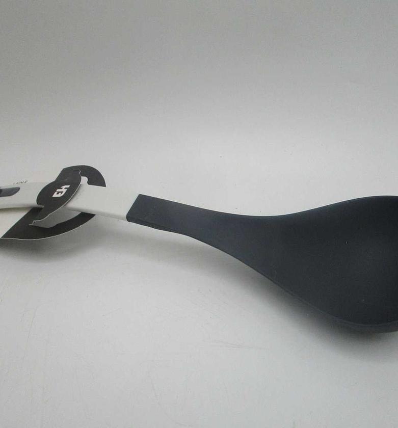 Soup ladle nylon  #ref:26 image