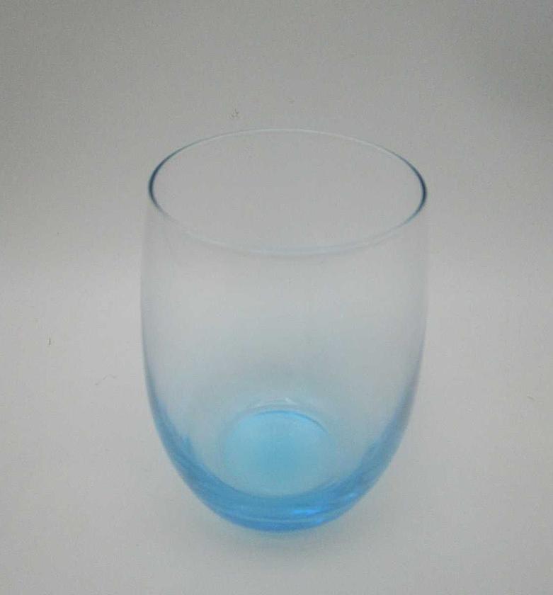 Glass machine made #ref:p3514 image