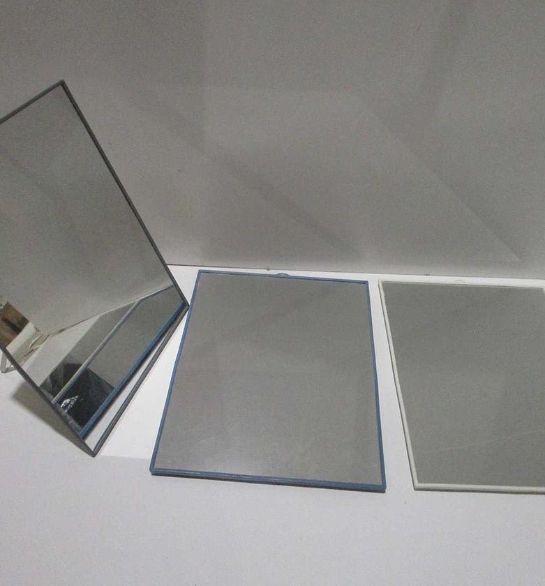 Mirror basic stand 20x30 asr image