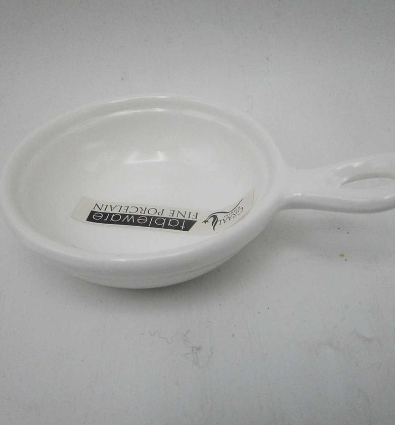 Bowl 4.25" #ref: ba3026# 1cl= image