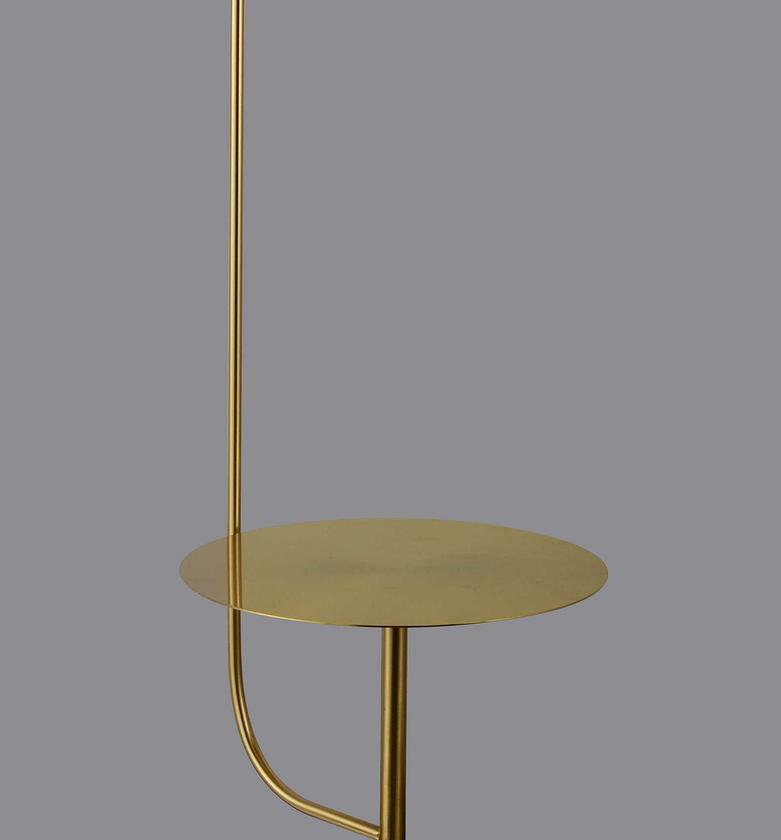 Floor lamp
  #ref:5015 g/ image