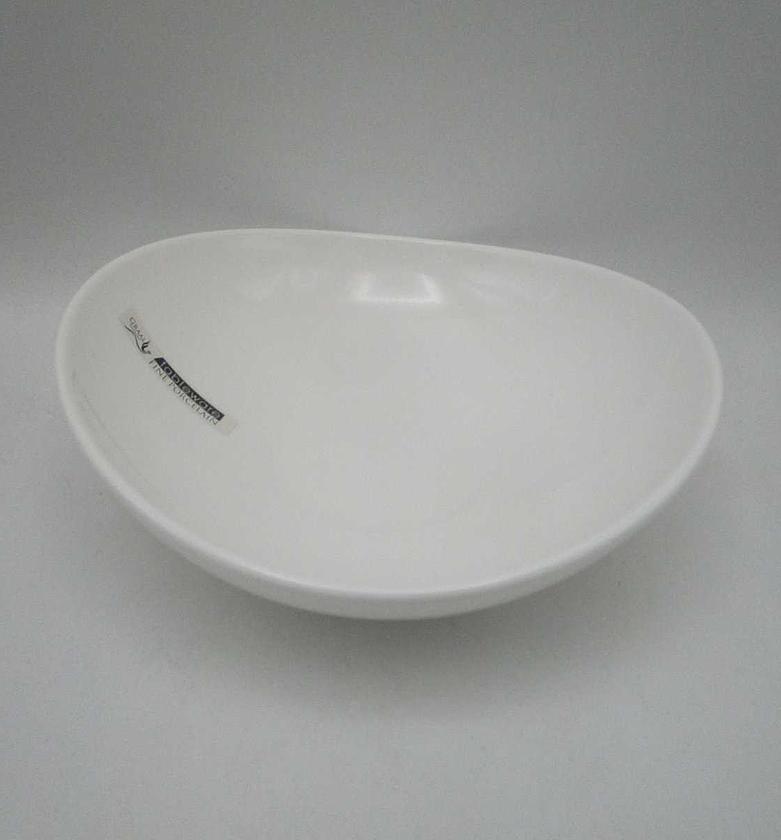 Salad bowl 8.25" #ref:ba2272-2# image