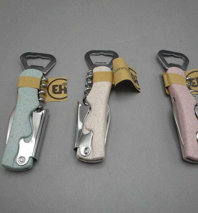 TIRE-BOUCHON MULTI 14X4X2 image