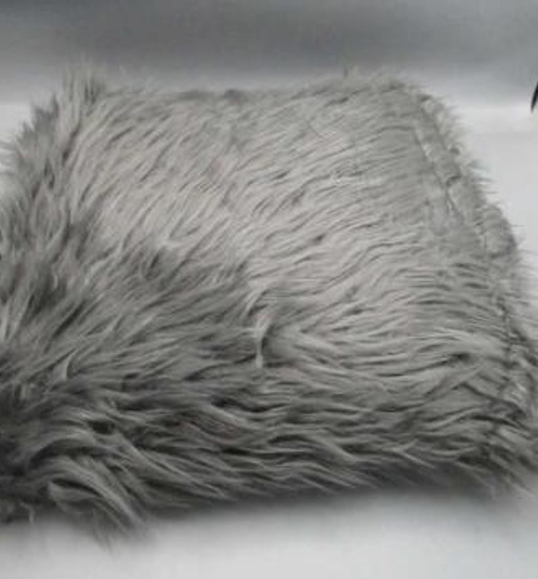 CUSHION COMPRESSES 40 x 4 image