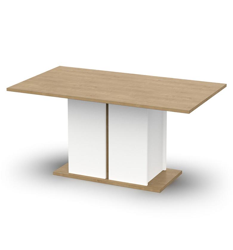 Dining Table – 160 × 90 cm image