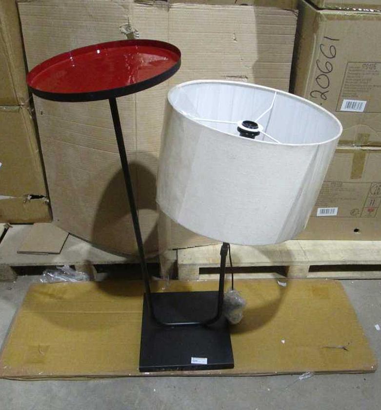 +----aka-iron  floor lamp image