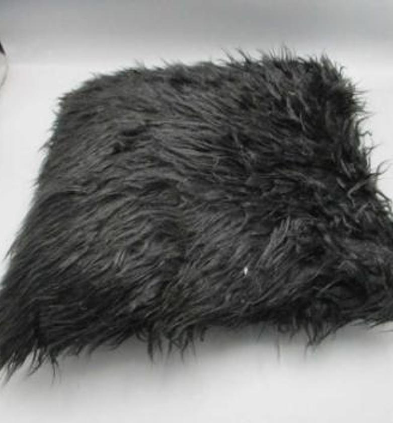 CUSHION COMPRESSES 40 x 4 image