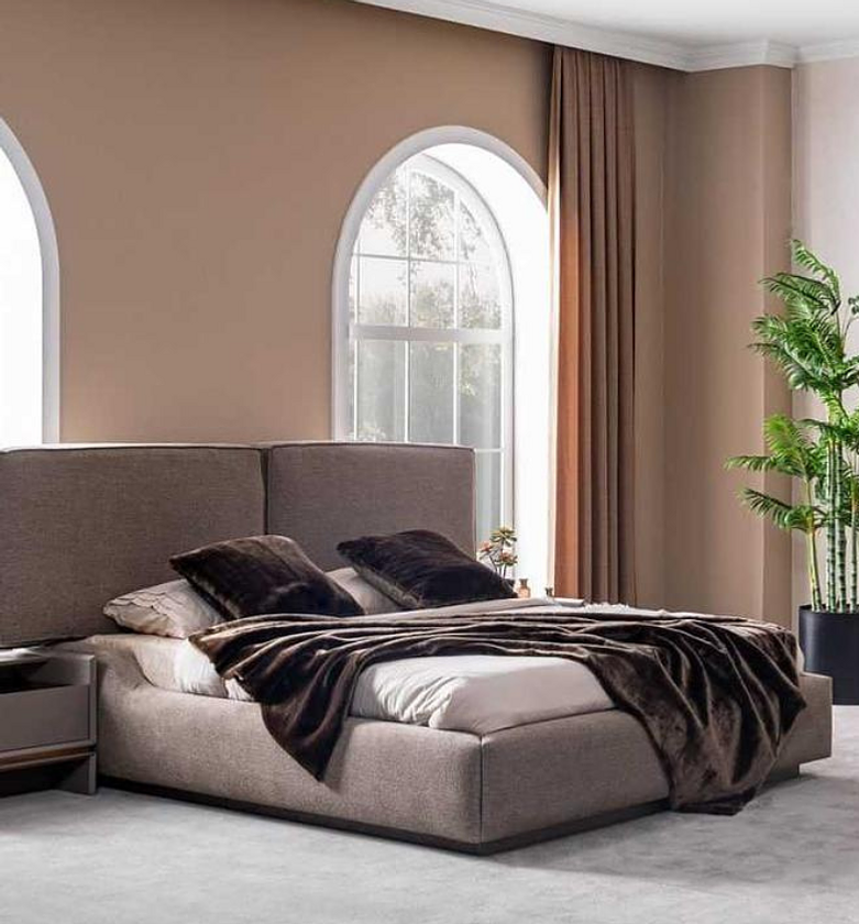 PRBR180 Bedroom Set image