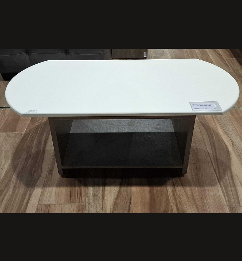 Coffee table mdf+melamine melamine: image