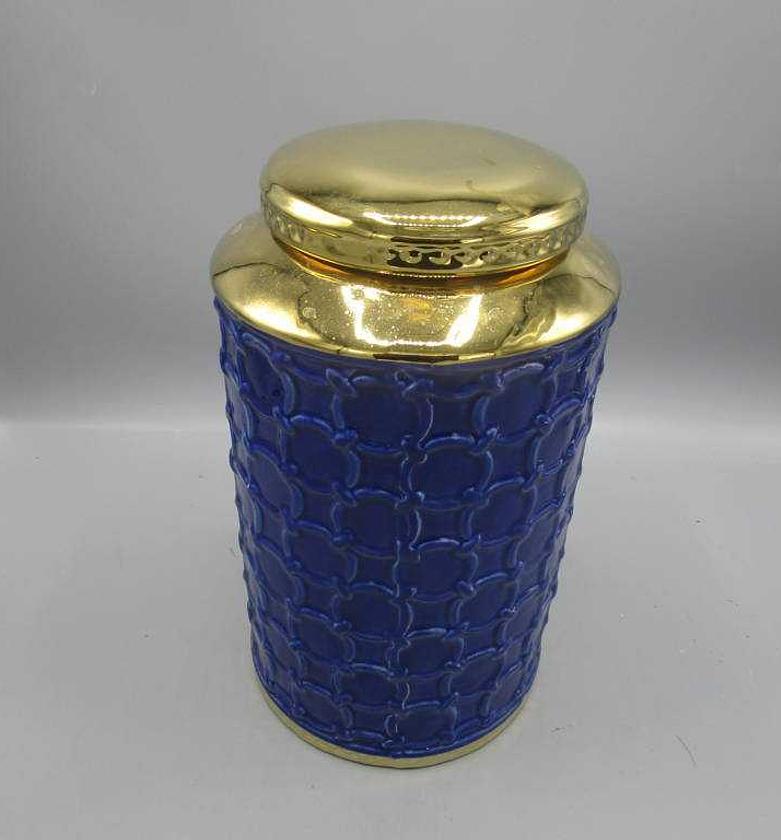 Jar 12"  #ref:sh10161-12. image