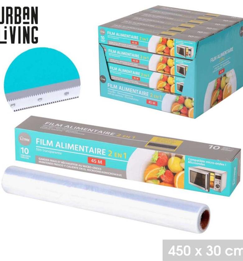 Cup concepto bulles pepite image