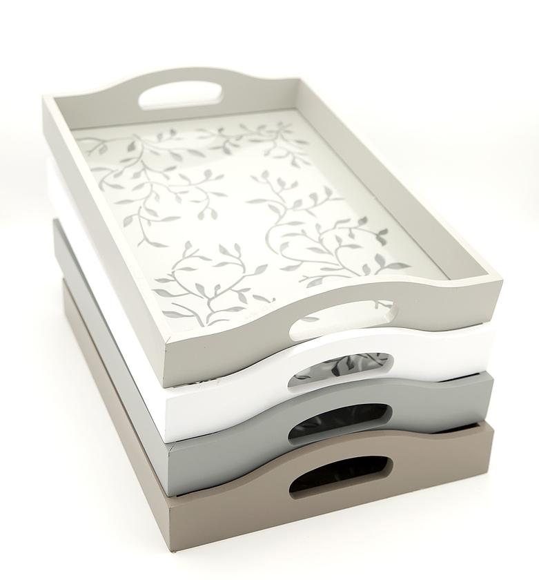 4 COLORS ASS
RECTANGLE GL image