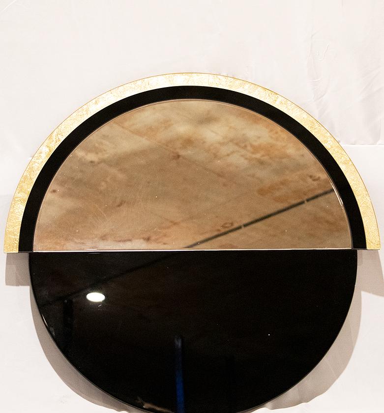 ROND MIRROR
4MM
MOQ:60PCS image