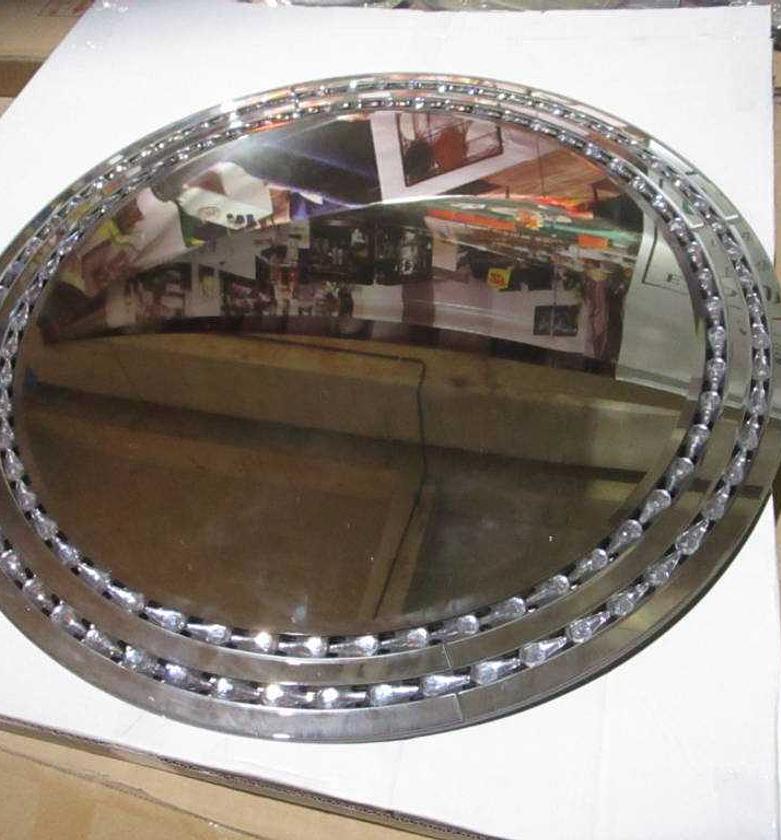 MIRROR
4MM
MOQ:60PCS60x14 image