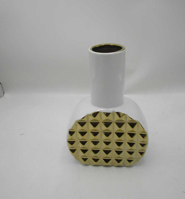 Vase  #ref:sh191195-10 17 image