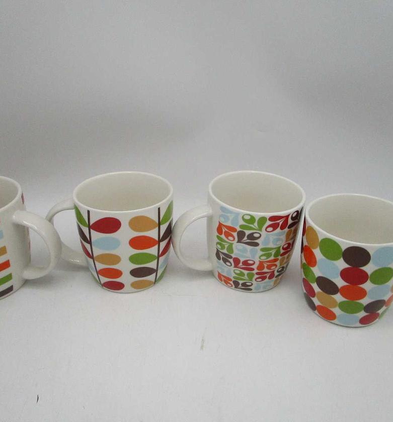 Cup ceramic 350ml #ref:m20# image