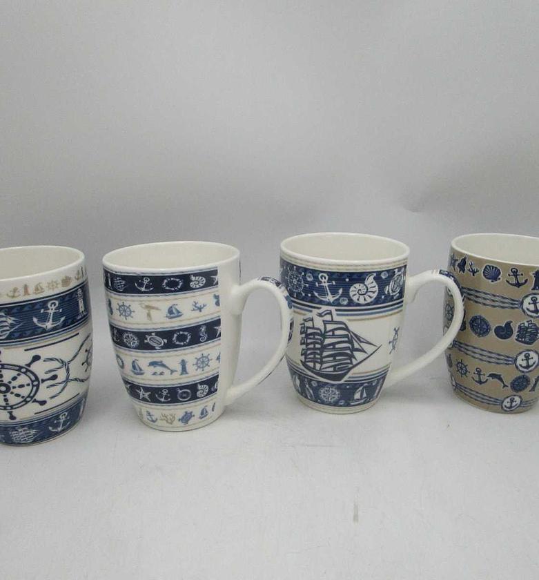 Cup ceramic #ref:sdm001-d578# 12ac# image