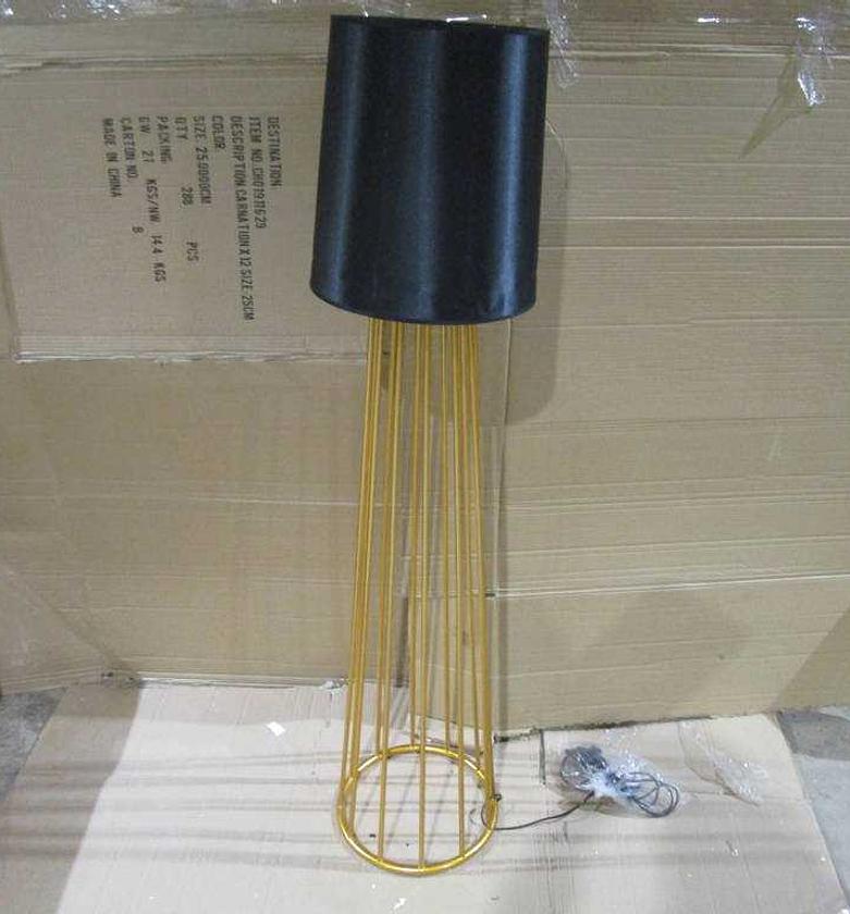 FLOOR LAMP   3 image