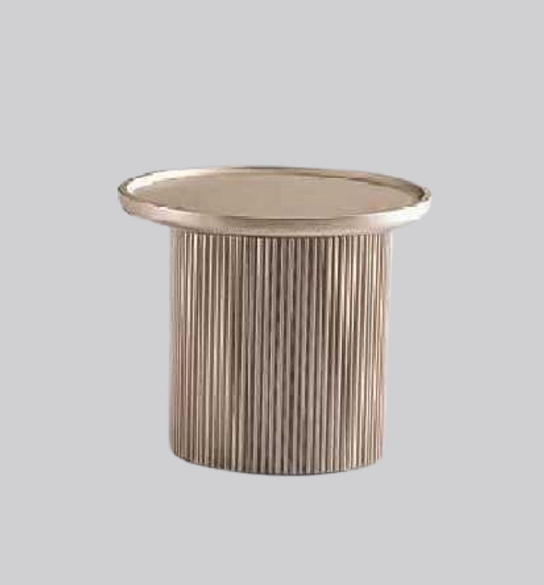 Side table mdf  image