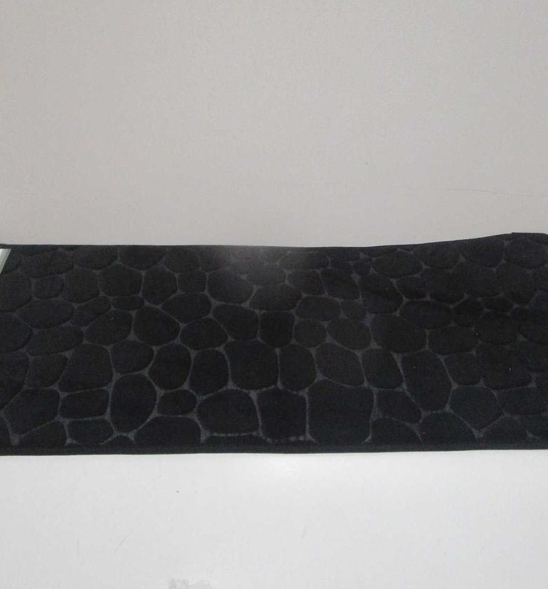 Bathmat tapis memoire de forme image