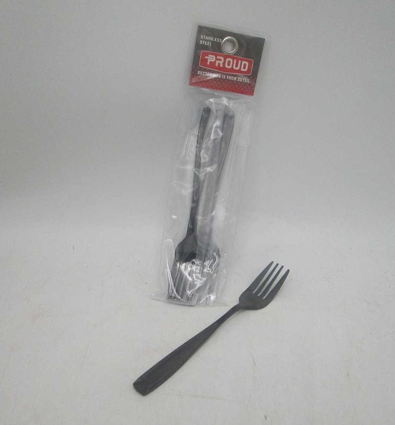 Tea tea fork #ref:9109c5# image