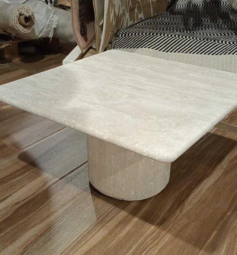 Coffee table lyon sandstone image