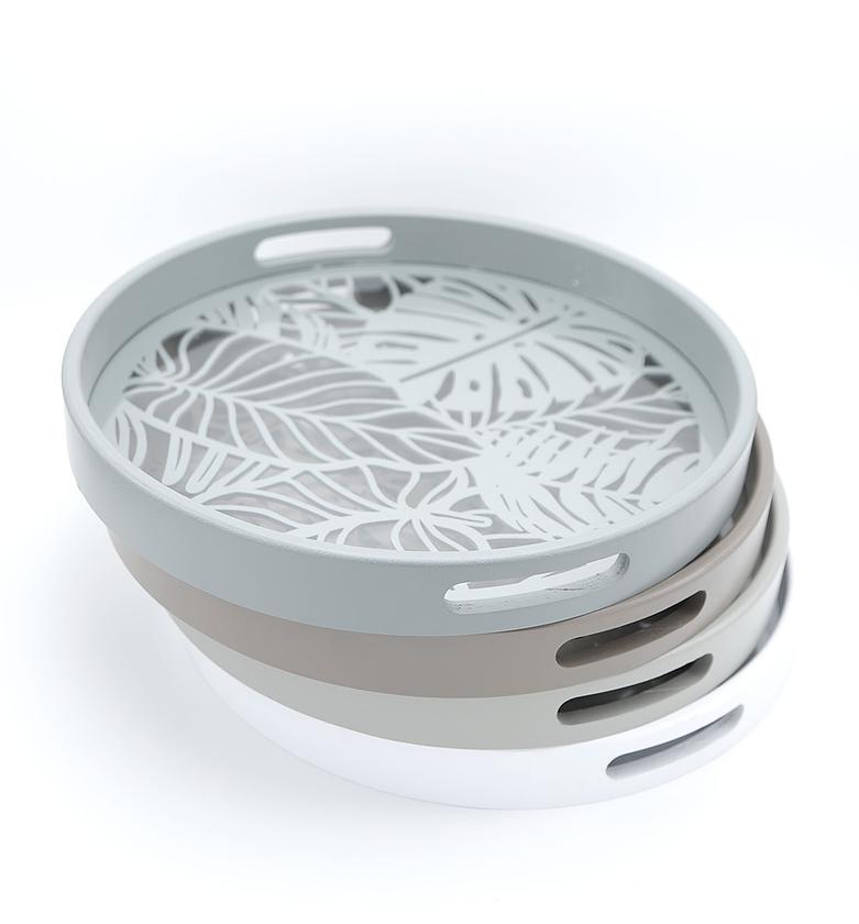 4 COLORS ASS
ROUND GLASS image