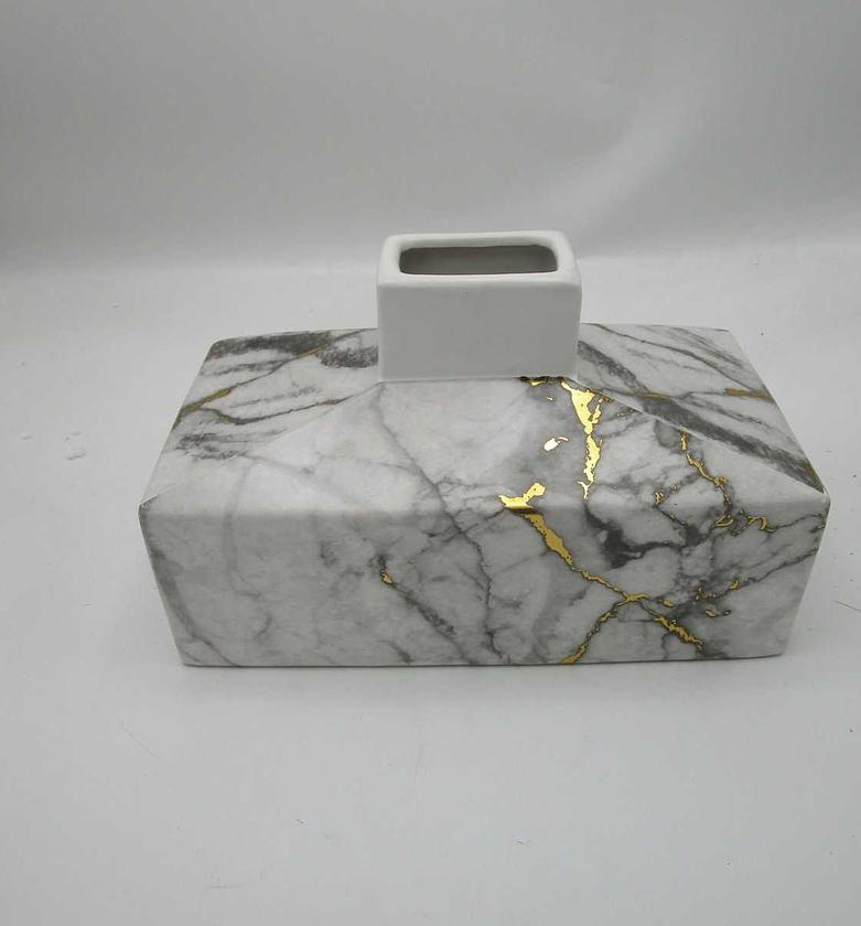 Vase  #ref:sh191555-10 26 image