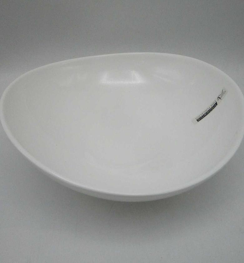 Salad bowl 10.25" #ref:ba2272-1# image