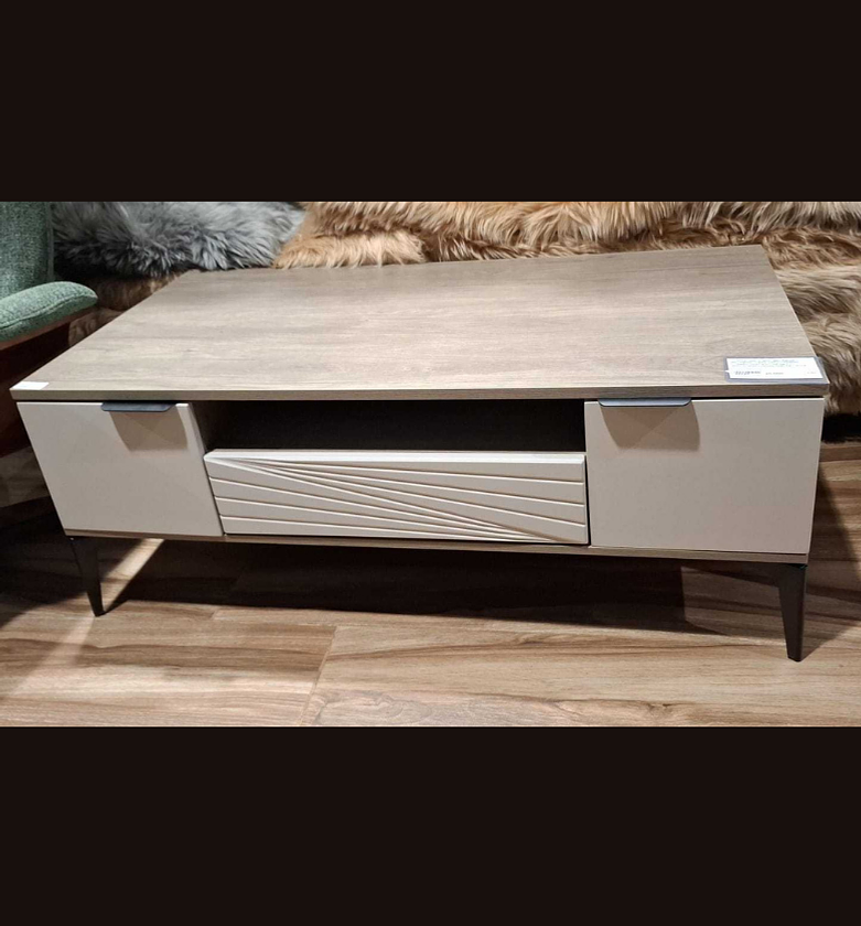 Coffee table mdf+melamine melamine: image