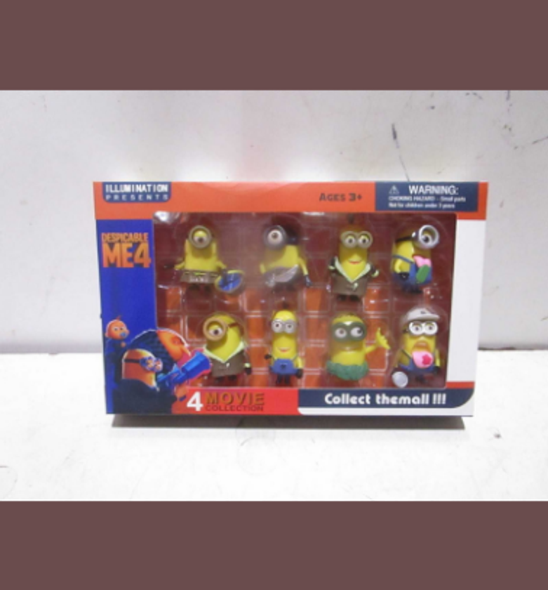 Me 4 pvc 8 inside image