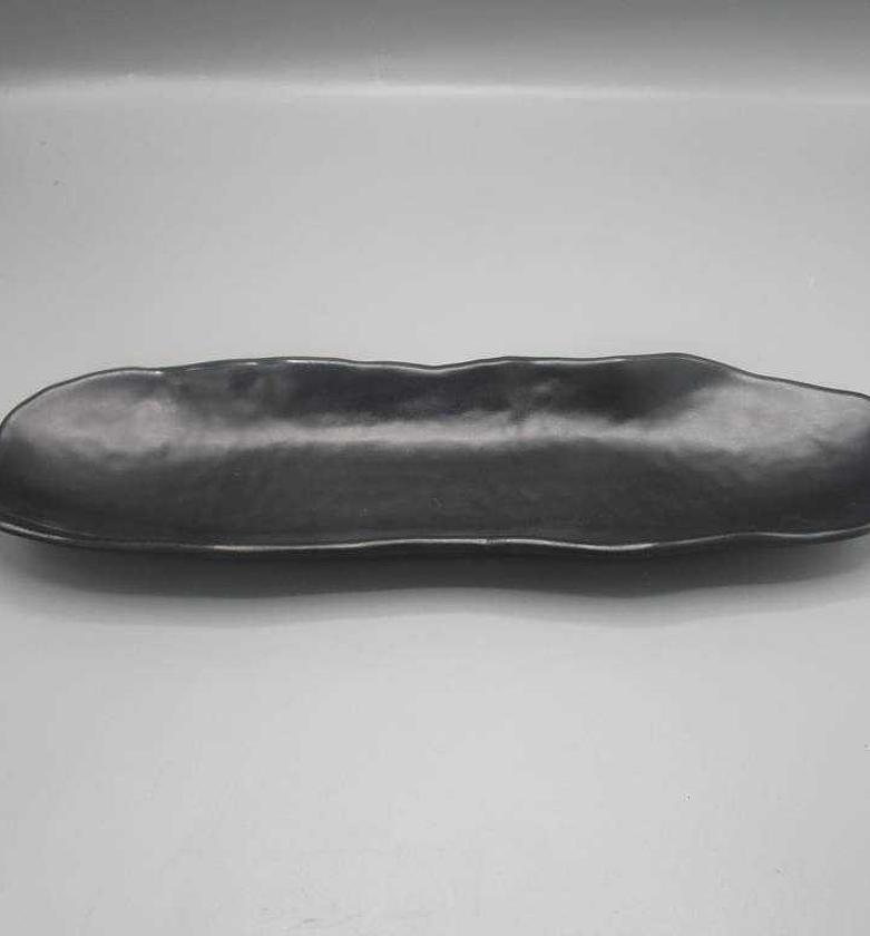 PLATE 100%MELAMINE PLATE image