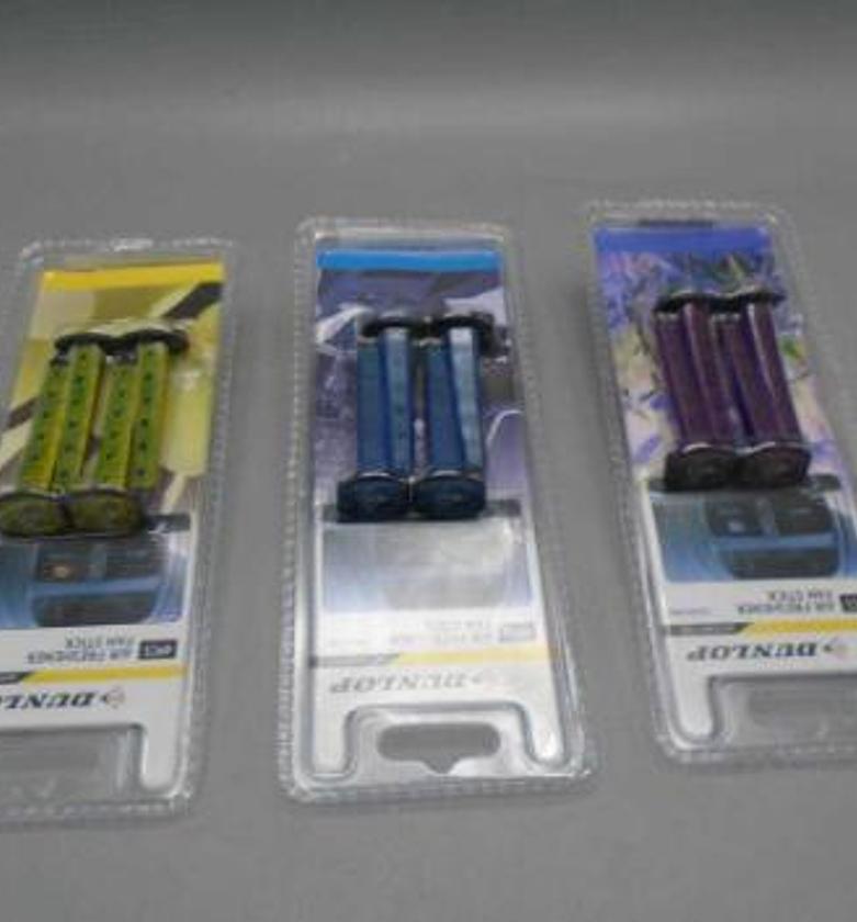 Airfreshener stick PL image