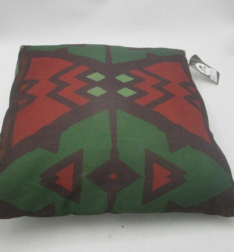 Cushion 45x45cm polyester 400g image