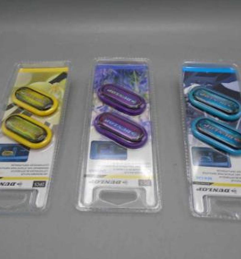 Airfreshener CLIP PL image