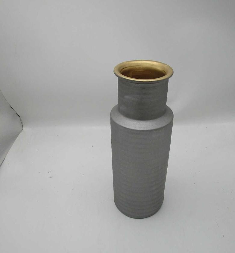 Vase  #ref:sh191254-12 11 image