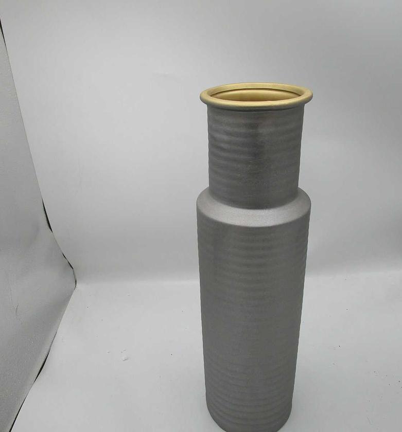 Vase  #ref:sh191256-18 13 image