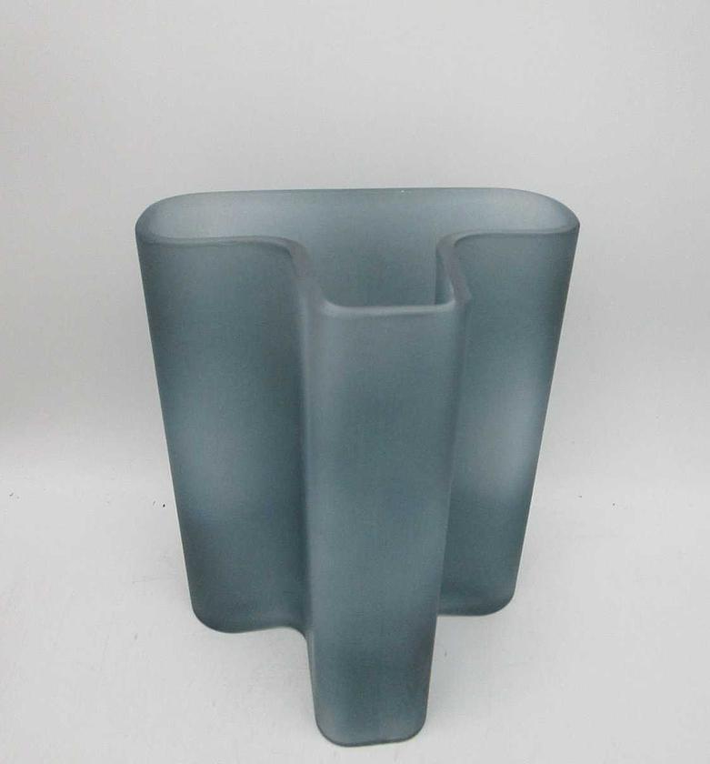 Vase glass  #ref:bb2016j1 image