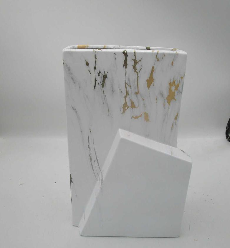 Vase  #ref:sh61044a-12.5  image