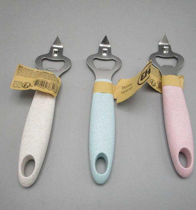 OUVRE-BOUTEILLE - image