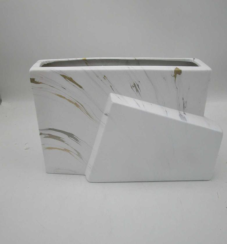 Vase  #ref:sh61045a-13.5  image